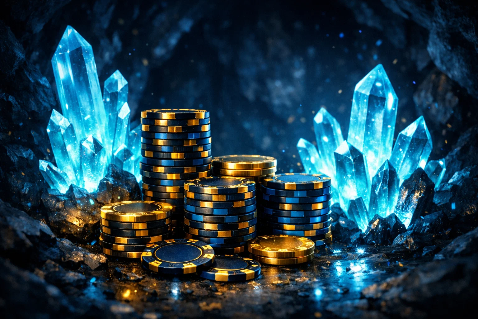 crystal roll casino no deposit bonus